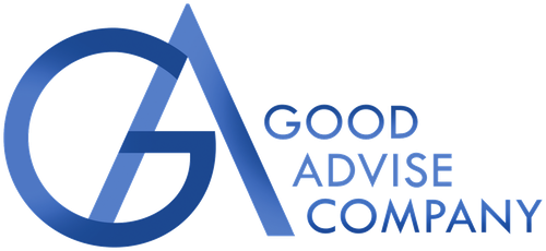 Good Advise Company